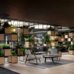 Best Landscape Company in Dubai