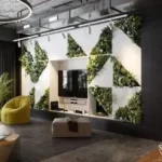 Best Landscape Company in Dubai